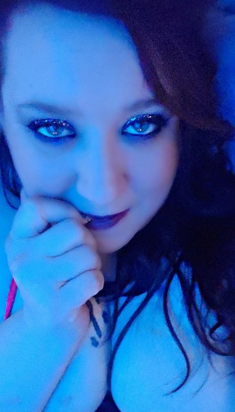 Rainstaterose エロティックなポルノスター ギャラリー