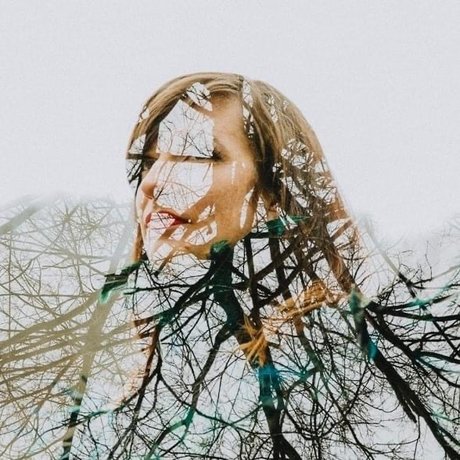 RAINBOW STAR 美しい女優 ギャラリー