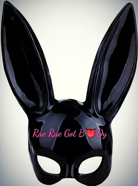 Rae Rae Got Body ポルノスター ベスト アーカイブ