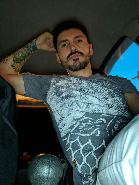 Rael_ 高品質のスター 写真