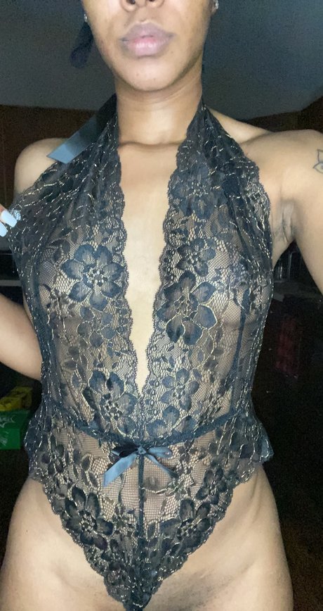 Paris Rae 素敵なモデル 写真