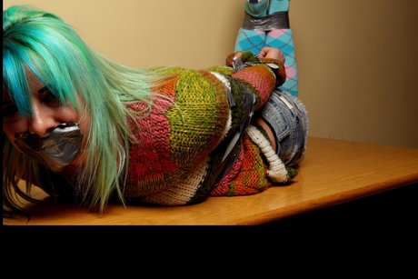 Noel Virtual Girlfriend_ 高品質モデル 写真