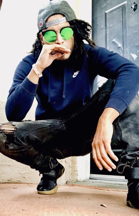 Rachithere609 美しいスター 画像