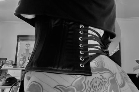 ダーティトークオンリーファンズ 可愛い 画像