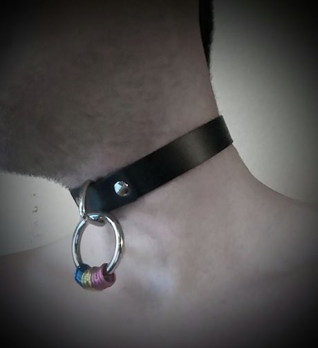 Greene xxx女優 画像