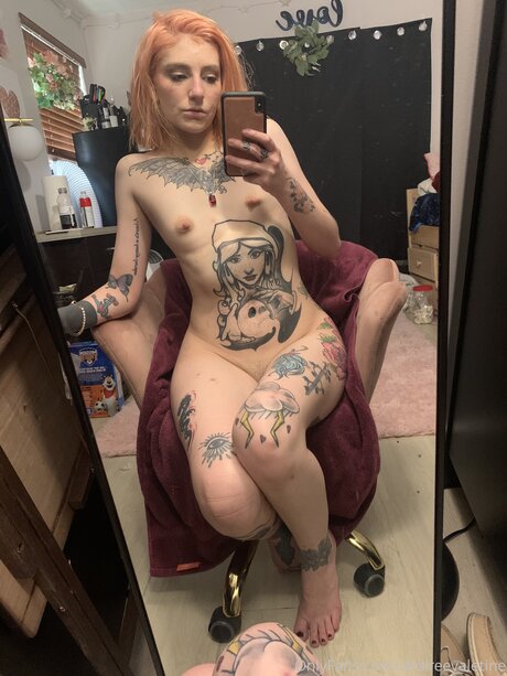 潮吹きオーガズムOnlyFans 美しいポルノ 写真