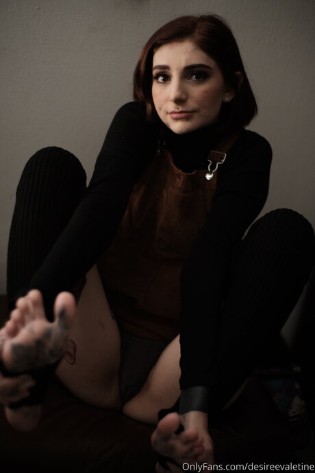 痴女熟女OnlyFans ホットヌード ギャラリー