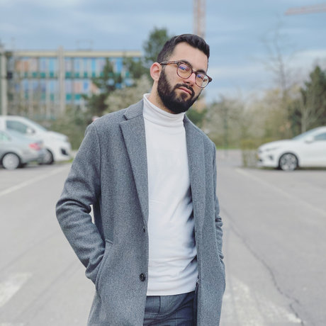 Dane Del Rey 裸のポルノスター 画像