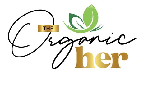 The Organic Her セックスポルノスター アーカイブ
