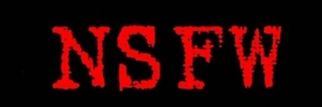 _ReallyNSFW アートスター 画像