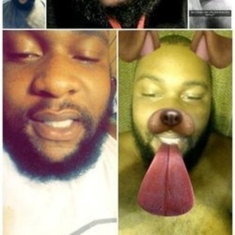 DaDaddy ヌードのポルノスター アーカイブ