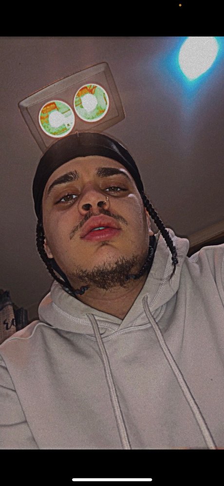 Jerm 素敵なポルノスター 画像