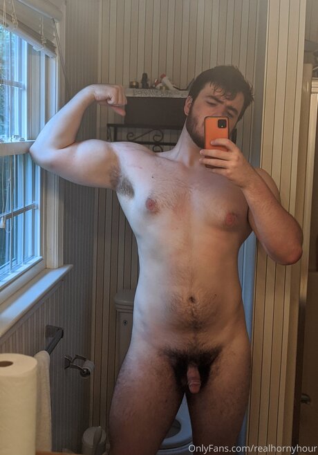 ロシアのお母さんOnlyFans 無料エロ 写真