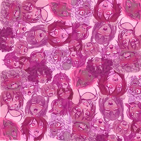 Maddness_ 限定モデル 写真