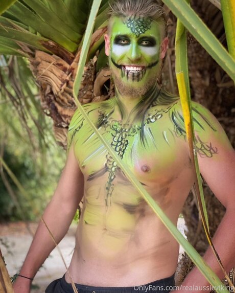 Jaxson Wolfe エロティック女優 画像