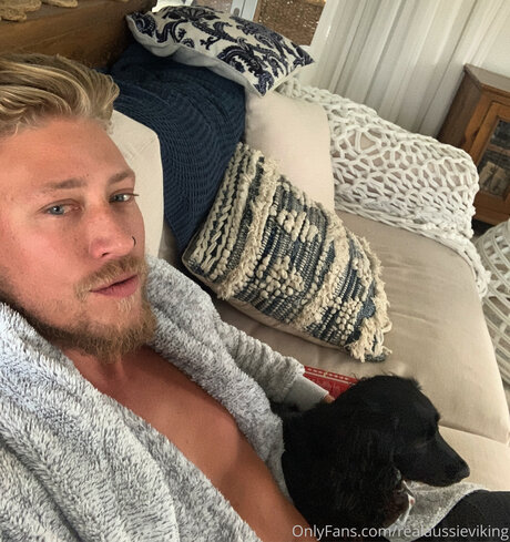 Jaxson Wolfe ポルノスター 画像