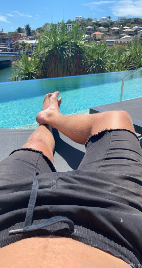 Jaxson Wolfe セクシーなスター アーカイブ