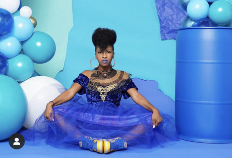 The Manifesting Beauty ポルノスター ベスト ギャラリー