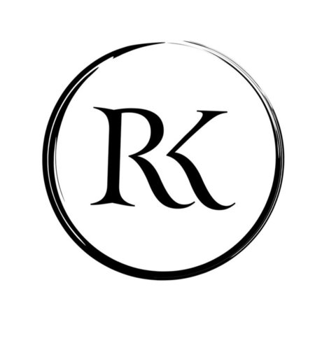 Sex Goddess アダルトモデル ギャラリー