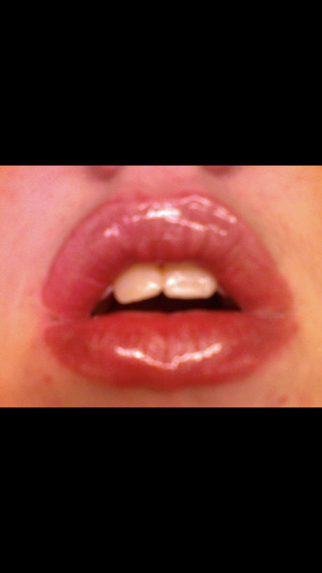 曲線美のクーガーOnlyFans 無料ポルノ ギャラリー