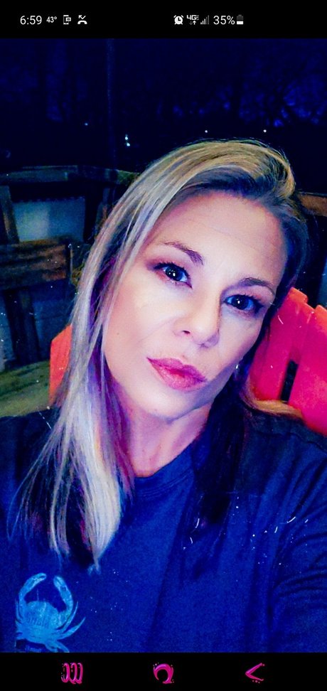 Dixiedime4u ポルノスター トップ アーカイブ