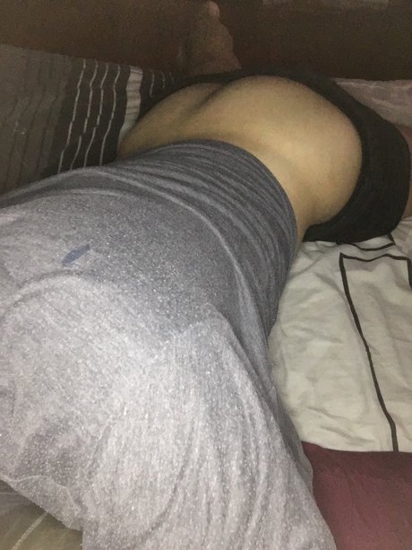 Danny S A ポルノモデル 写真