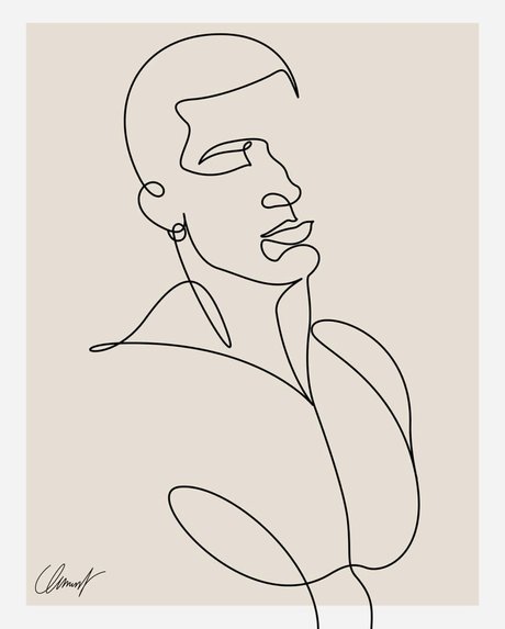 Devyn James かわいいモデル 写真