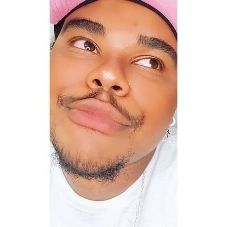 Jasson Real アダルトモデル ギャラリー