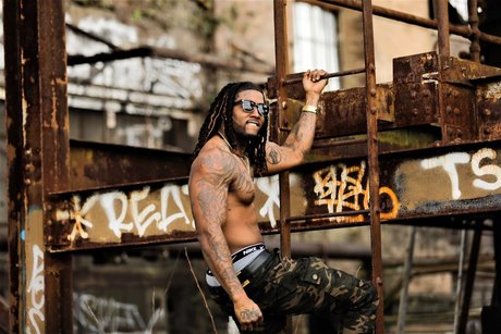 黒いお尻のオンリーファンズ 無料セックス ギャラリー