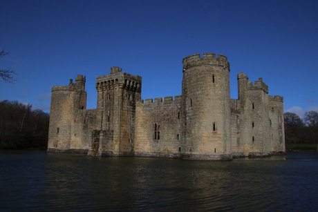 Ancient Kentish Artefact_ 限定スター アーカイブ