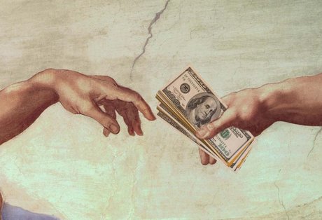 Ricardo Magalh es トップ女優 写真