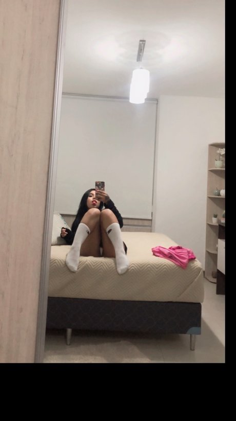 JOIティーンオンリーファンズ 美しい裸 写真