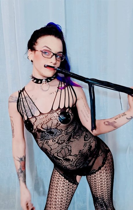 Irizar Elwell_ セクシー女優 写真