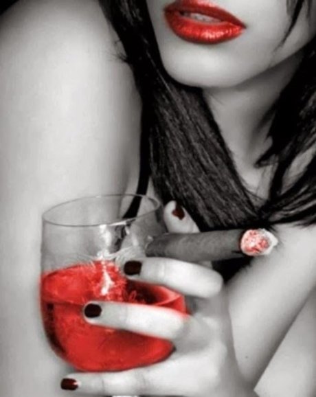 Raynee Day HD女優 写真