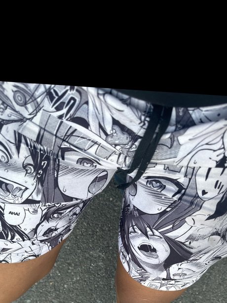 Ray Lovesit 限定スター ギャラリー