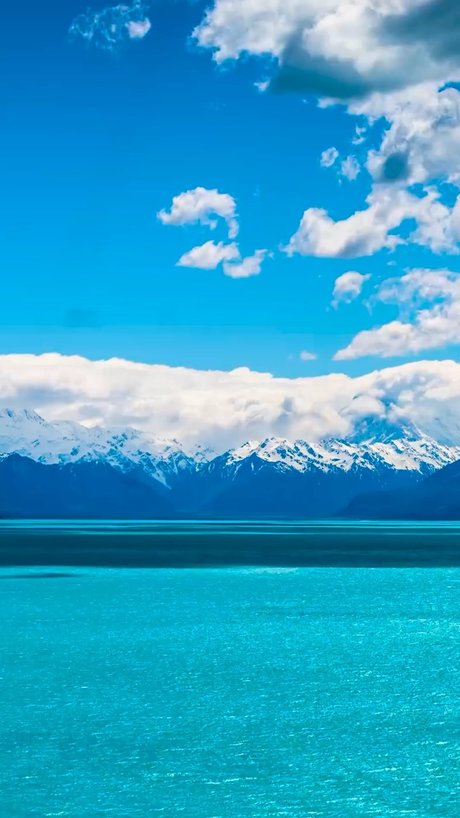 Ray Lovesit アダルトモデル ギャラリー