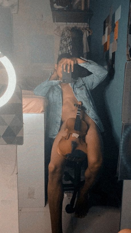 ray yates エロティックなモデル 写真