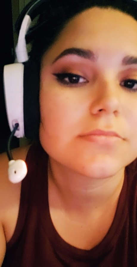 Ray Baby xxxポルノスター 写真