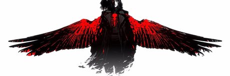 RavenReaver アート女優 写真