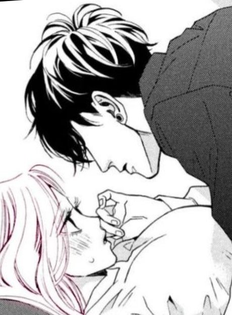 汚れた足オンリーファンズ ヌード 写真