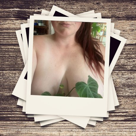 Raven Hill ポルノスター ヌード 写真