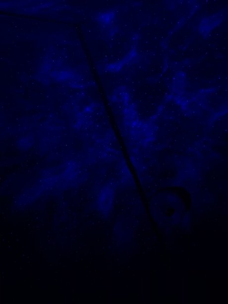 ravehoe13 トップポルノスター アーカイブ