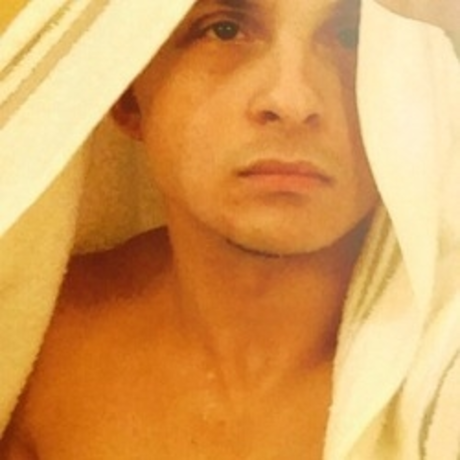 Dr3 無料のポルノスター 写真