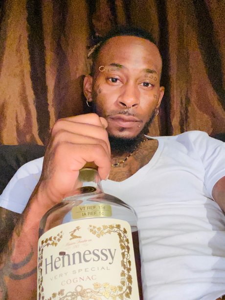 _rudebwoy xx トップ女優 写真