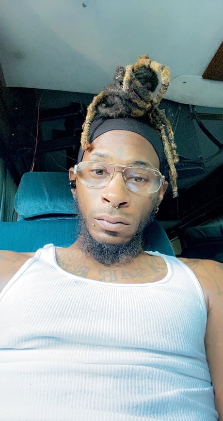 _rudebwoy xx トップ女優 画像