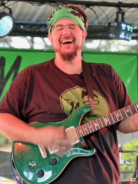 巨根アナルOnlyFans 限定 写真