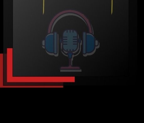 soundrop 最高のモデル 写真