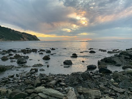 巨乳アナルOnlyFans xxx 写真