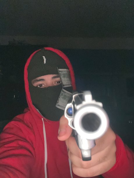 BBCマッサージOnlyFans 無料セックス 画像