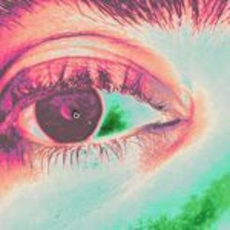 かわいいシーメールオンリーファンズ トップ 写真